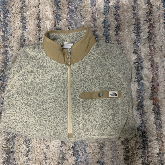 The North Face - Picture 3 of 4